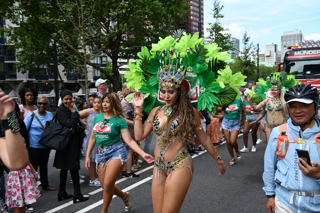 ../Images/Zomercarnaval 2024 343.jpg